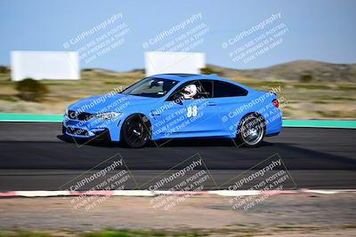 media/Feb-24-2024-Speed Ventures (Sat) [[3a91d549f3]]/Purple/Session 3/Turn 1/
